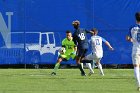 Men's Soccer vs Brandeis  Wheaton Men's Soccer vs Brandeis University. - Photo by Keith Nordstrom : Wheaton, Soccer, Brandeis, MSoc2019